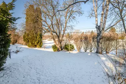 4980 W Willow Rd, Brown Deer, WI 53223 - Photo 35