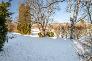 4980 W Willow Rd, Brown Deer, WI 53223 - Photo 35