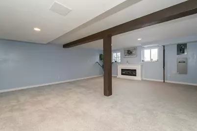 4980 W Willow Rd, Brown Deer, WI 53223 - Photo 23