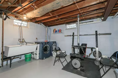 4980 W Willow Rd, Brown Deer, WI 53223 - Photo 27