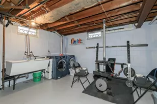 4980 W Willow Rd, Brown Deer, WI 53223 - Photo 27