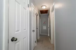 4980 W Willow Rd, Brown Deer, WI 53223 - Photo 21