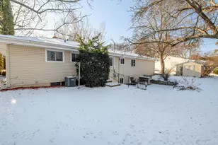 4980 W Willow Rd, Brown Deer, WI 53223 - Photo 37