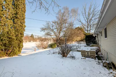 4980 W Willow Rd, Brown Deer, WI 53223 - Photo 33