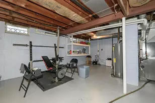 4980 W Willow Rd, Brown Deer, WI 53223 - Photo 29