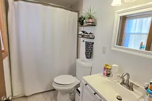 3717 S 95th St, Milwaukee, WI 53228 - Photo 13