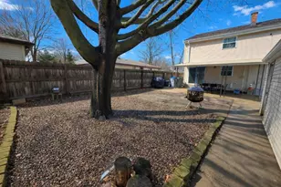 3717 S 95th St, Milwaukee, WI 53228 - Photo 5