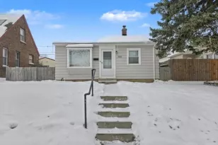 3019 S 50th St, Milwaukee, WI 53219 - Photo 1