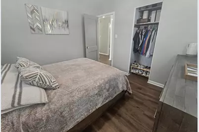 3019 S 50th St, Milwaukee, WI 53219 - Photo 13