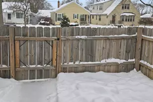 3019 S 50th St, Milwaukee, WI 53219 - Photo 21