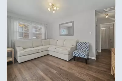 3019 S 50th St, Milwaukee, WI 53219 - Photo 3