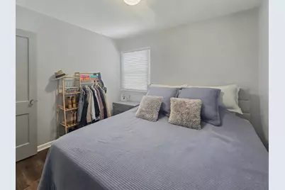 3019 S 50th St, Milwaukee, WI 53219 - Photo 17