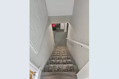 3019 S 50th St, Milwaukee, WI 53219 - Photo 19