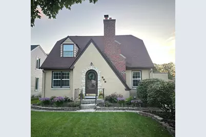 331 N 111th St, Wauwatosa, WI 53226 - Photo 29