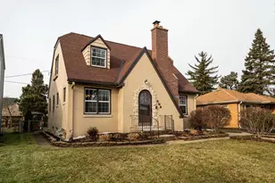 331 N 111th St, Wauwatosa, WI 53226 - Photo 1
