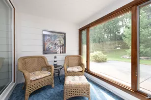 18865 Tanala Dr, Brookfield, WI 53045 - Photo 25