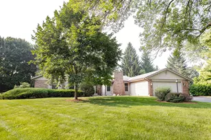 18865 Tanala Dr, Brookfield, WI 53045 - Photo 31