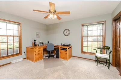 18865  Tanala Dr, Brookfield, WI 53045 - Photo 19