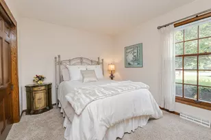 18865 Tanala Dr, Brookfield, WI 53045 - Photo 17