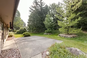 18865 Tanala Dr, Brookfield, WI 53045 - Photo 29