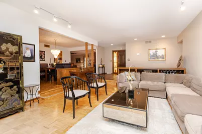 18865  Tanala Dr, Brookfield, WI 53045 - Photo 7