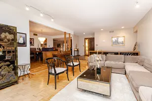 18865 Tanala Dr, Brookfield, WI 53045 - Photo 7