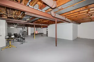 18865 Tanala Dr, Brookfield, WI 53045 - Photo 27