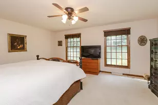 18865 Tanala Dr, Brookfield, WI 53045 - Photo 13