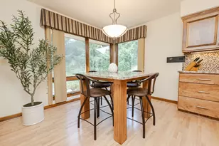 18865 Tanala Dr, Brookfield, WI 53045 - Photo 5