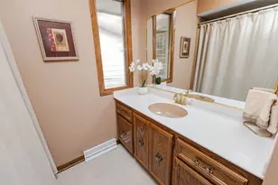 18865 Tanala Dr, Brookfield, WI 53045 - Photo 21