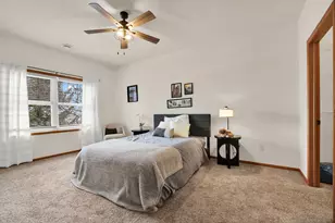 W170N5574 Ridgewood Dr, Menomonee Falls, WI 53051 - Photo 13