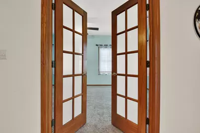 W170N5574  Ridgewood Dr, Menomonee Falls, WI 53051 - Photo 21