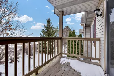 W170N5574  Ridgewood Dr, Menomonee Falls, WI 53051 - Photo 25