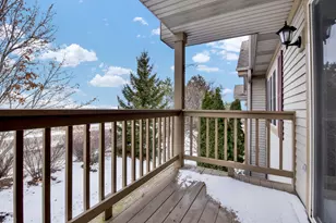 W170N5574 Ridgewood Dr, Menomonee Falls, WI 53051 - Photo 25