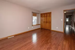 1632 Auburn Ct, Waukesha, WI 53189 - Photo 37