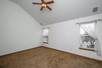 1632  Auburn Ct, Waukesha, WI 53189 - Photo 25