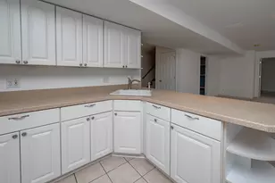 1632 Auburn Ct, Waukesha, WI 53189 - Photo 45