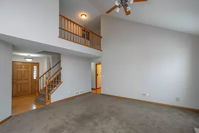 1632  Auburn Ct, Waukesha, WI 53189 - Photo 13