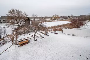 1632 Auburn Ct, Waukesha, WI 53189 - Photo 59