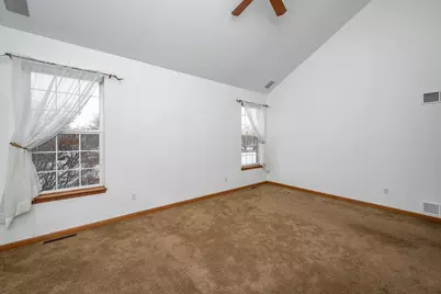 1632  Auburn Ct, Waukesha, WI 53189 - Photo 27