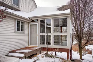 1632 Auburn Ct, Waukesha, WI 53189 - Photo 61