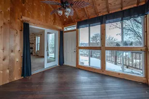 1632 Auburn Ct, Waukesha, WI 53189 - Photo 23