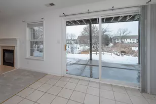 1632 Auburn Ct, Waukesha, WI 53189 - Photo 47