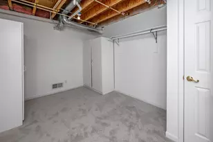 1632 Auburn Ct, Waukesha, WI 53189 - Photo 53