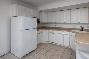 1632 Auburn Ct, Waukesha, WI 53189 - Photo 43