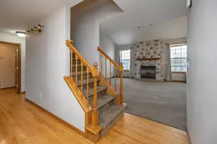 1632 Auburn Ct, Waukesha, WI 53189 - Photo 35
