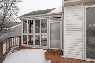 1632 Auburn Ct, Waukesha, WI 53189 - Photo 55