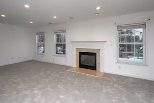 1632 Auburn Ct, Waukesha, WI 53189 - Photo 47