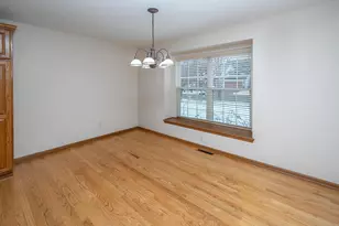 1632 Auburn Ct, Waukesha, WI 53189 - Photo 13