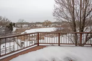 1632 Auburn Ct, Waukesha, WI 53189 - Photo 55